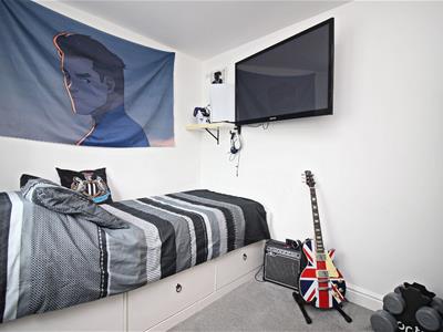 Picture 13